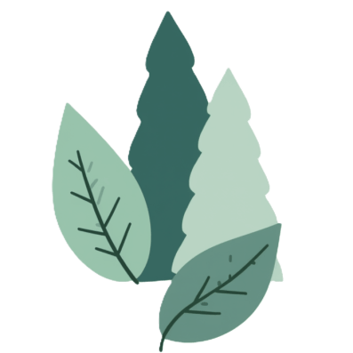 Skillvymorica